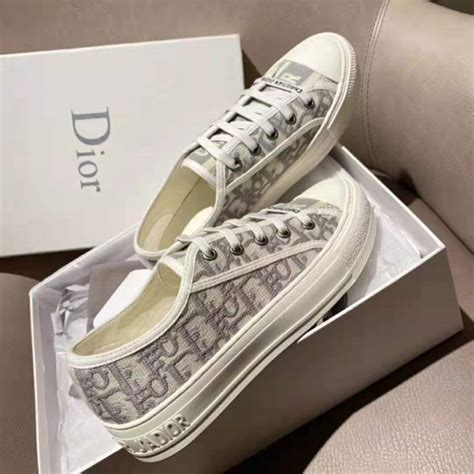 shoes cristian dior|christian Dior shoes women price.